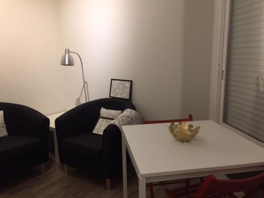 Charming 2 Bedrooms In Arroios - Ssl 2a Apartment